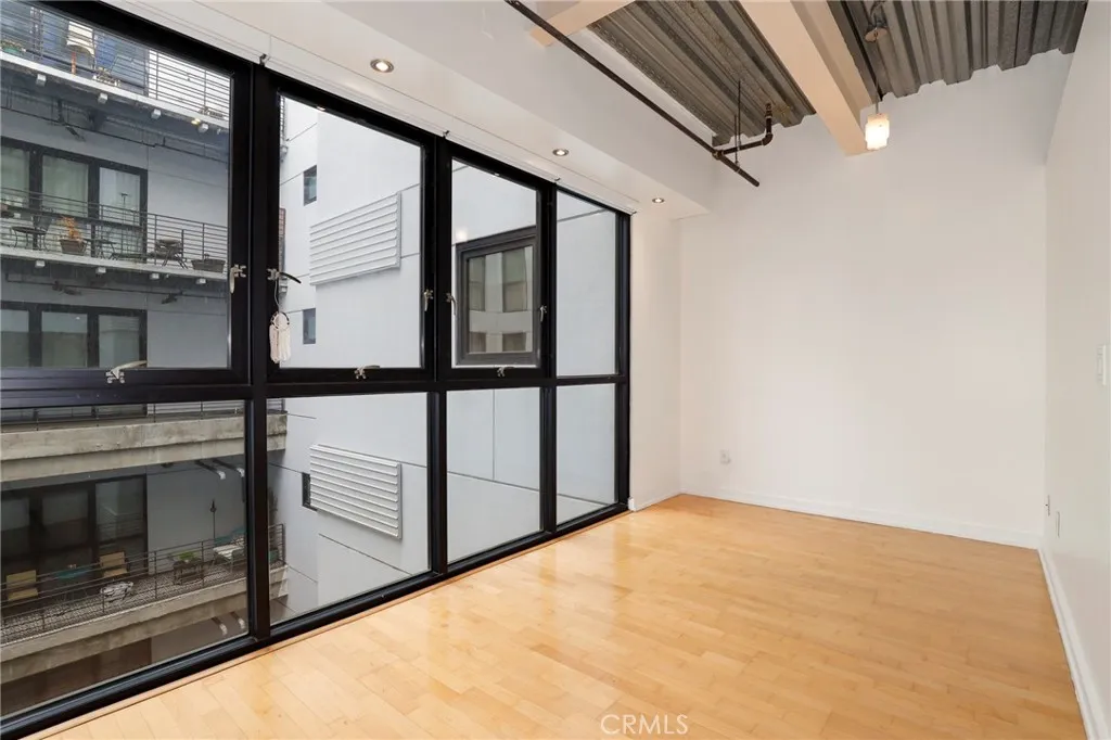 Additional image 74 of 330 W 11th Street Unit A503, Los Angeles, CA 90015