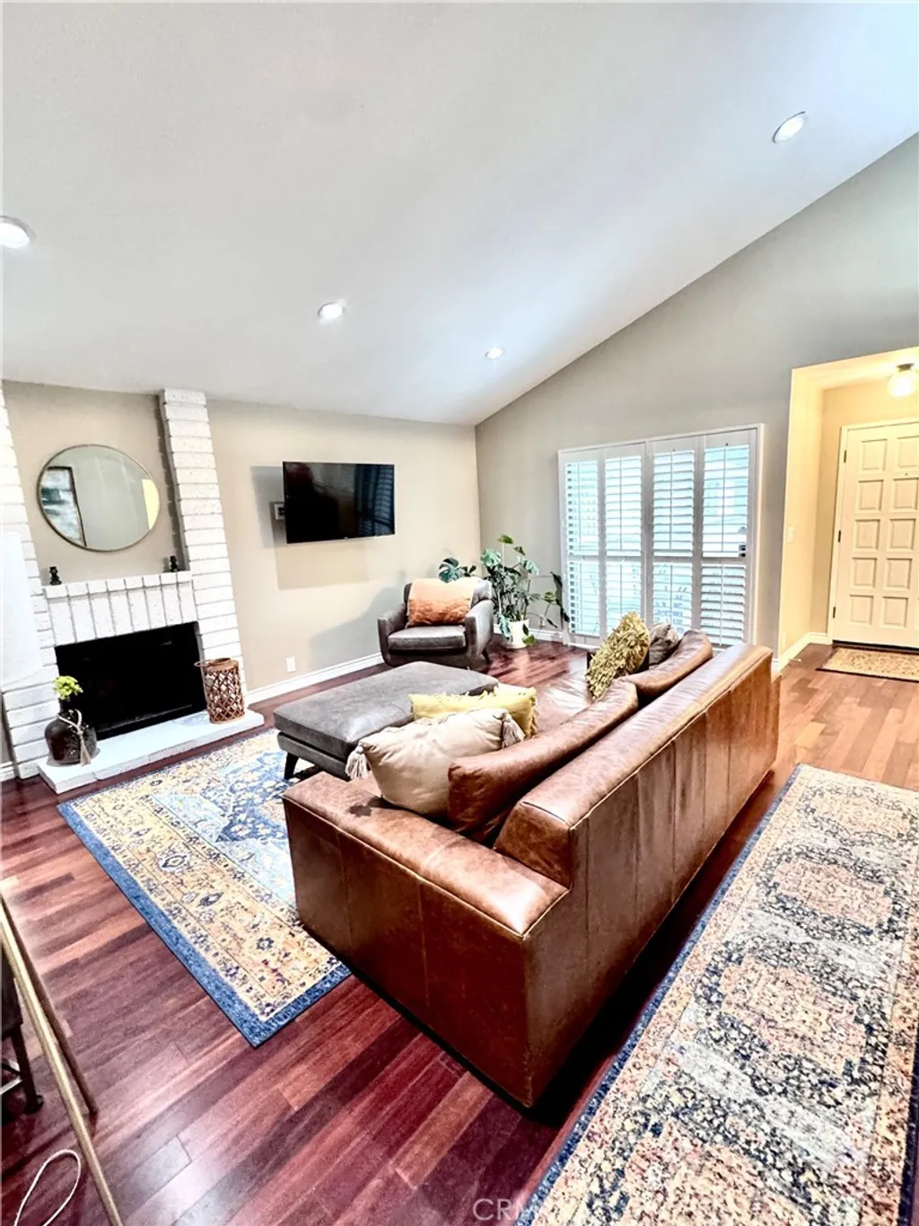 Additional image 4 of 16255 Devonshire Unit 7, Granada Hills, CA 91344