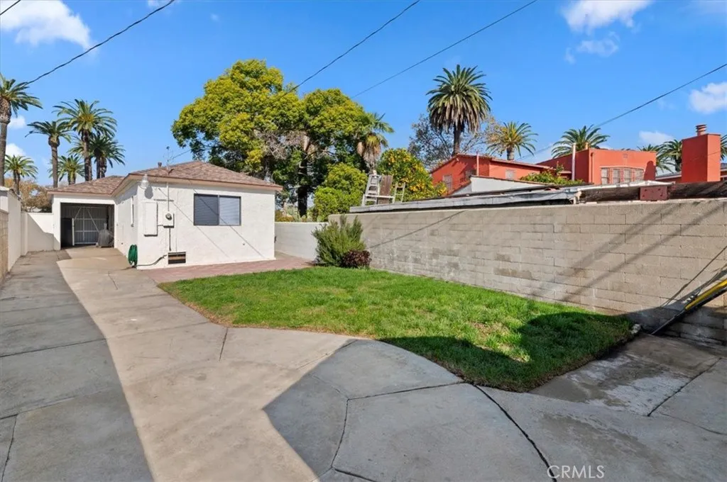 Additional image 69 of 3100 Los Flores, Lynwood, CA 90262