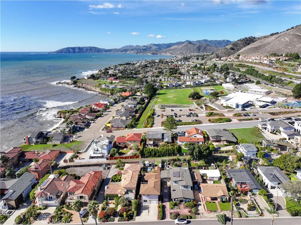 Additional image 41 of 234 Vista Del Mar Ave, Pismo Beach, CA 93449