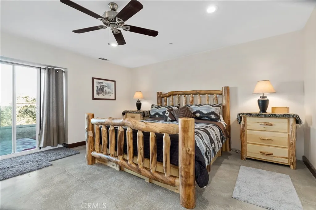 Additional image 103 of 4265 Nickel Creek Road, San Miguel, CA 93451