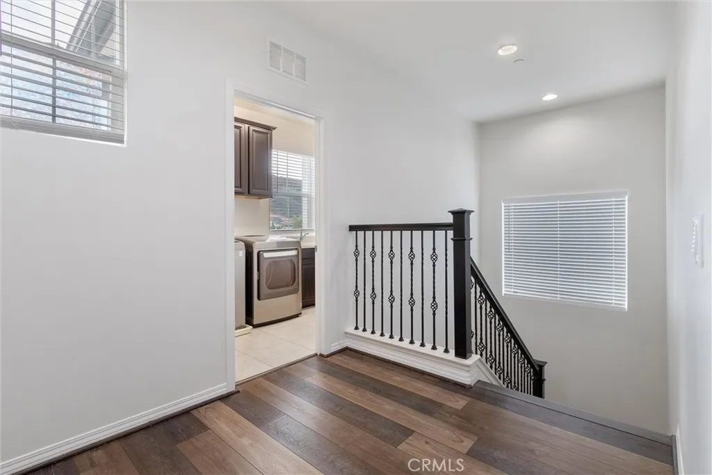 Additional image 90 of 29046 Sterling Lane, Valencia, CA 91354