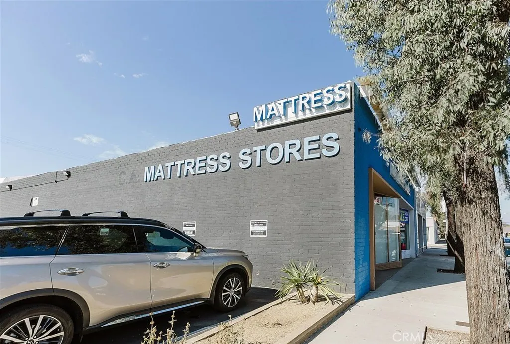 Additional image 10 of 4013 San Fernando Road, Glendale, CA 91204