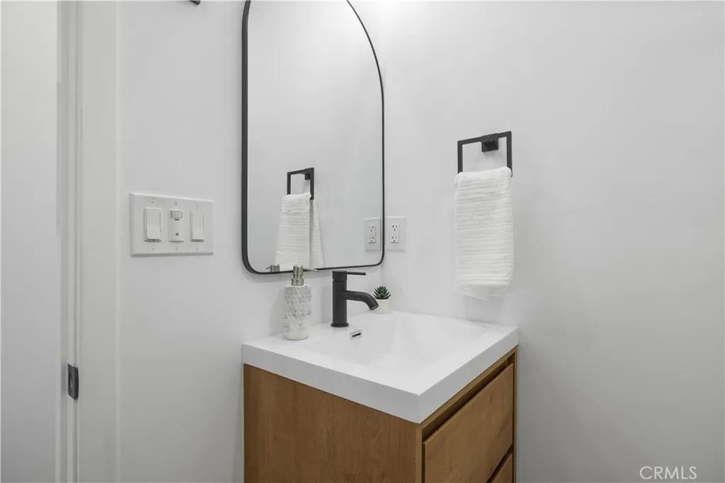 Additional image 71 of 5385 Strasbourg Avenue, Irvine, CA 92604