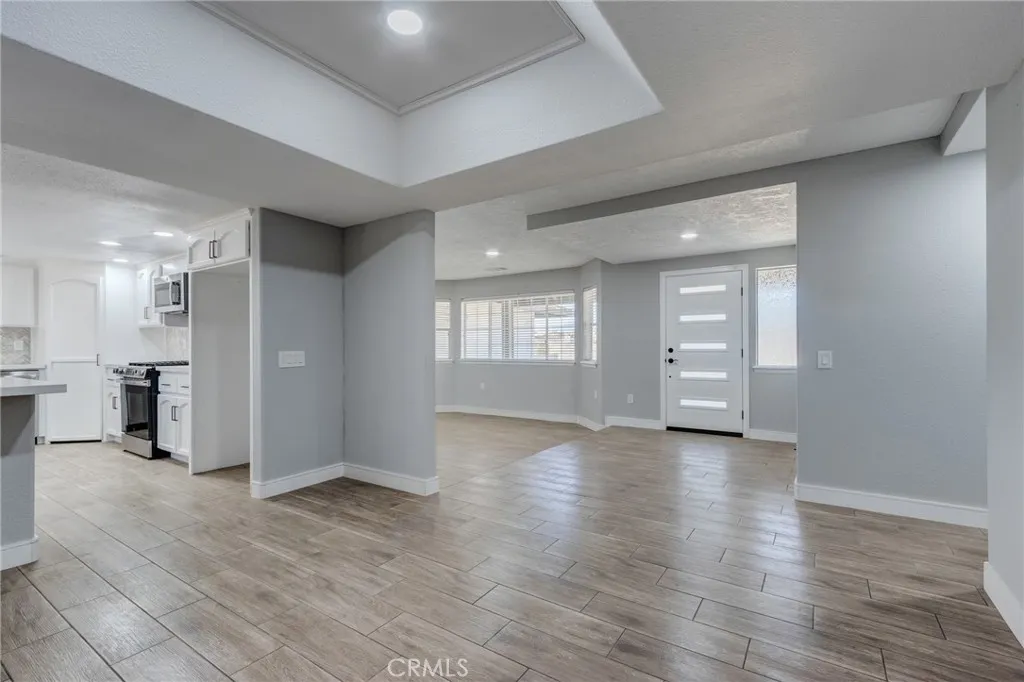 Additional image 77 of 10731 Anaconda Avenue, Oak Hills, CA 92344