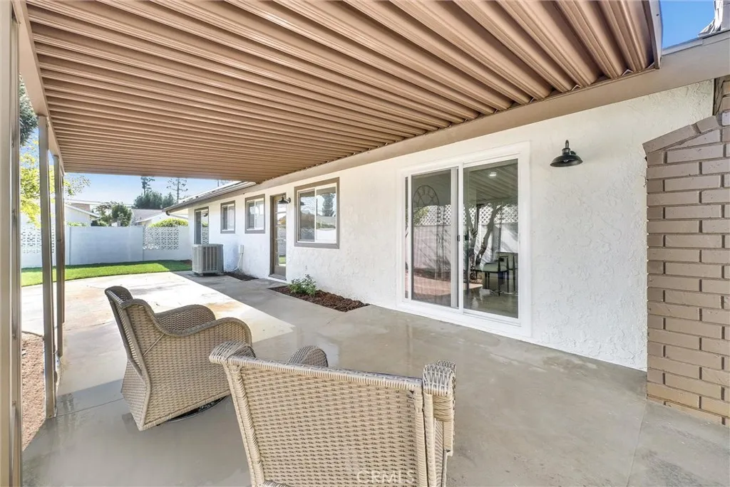 Additional image 40 of 1437 N Kathleen Ln, Orange, CA 92867