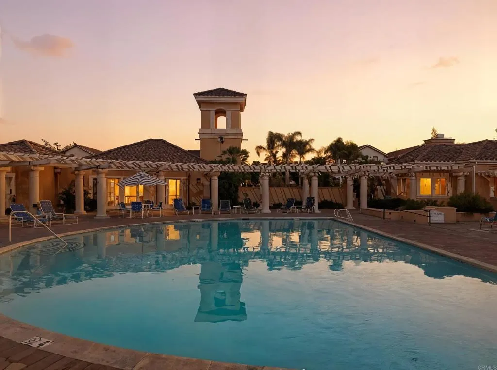 Additional image 49 of 18515 Caminito Pasadero Unit 347, San Diego, CA 92128