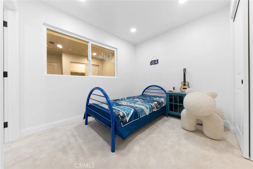 Additional image 33 of 326 E Sierra Madre Avenue, Glendora, CA 91741