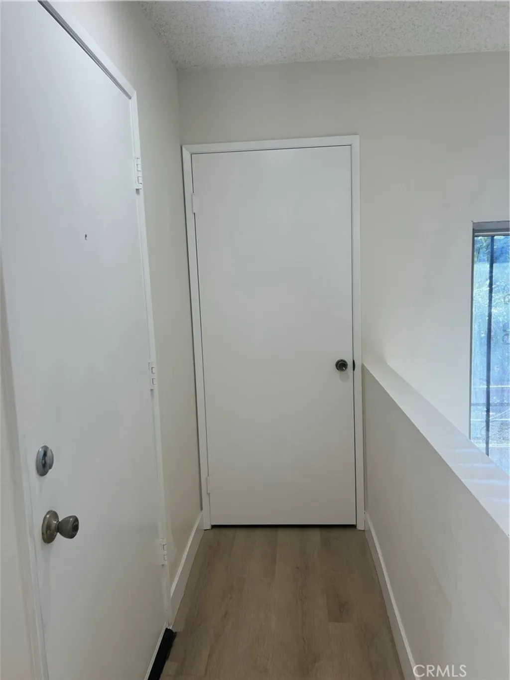 Additional image 9 of 411 N Brannick Avenue Unit B, East Los Angeles, CA 90063