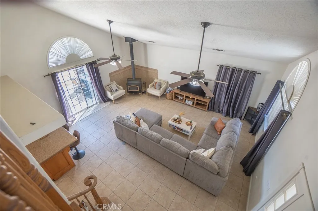 Additional image 16 of 27857 Hummingbird Ln, Helendale, CA 92342