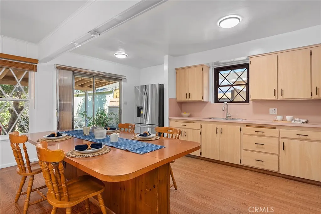 Additional image 13 of 11437 Norlain Avenue, Downey, CA 90241