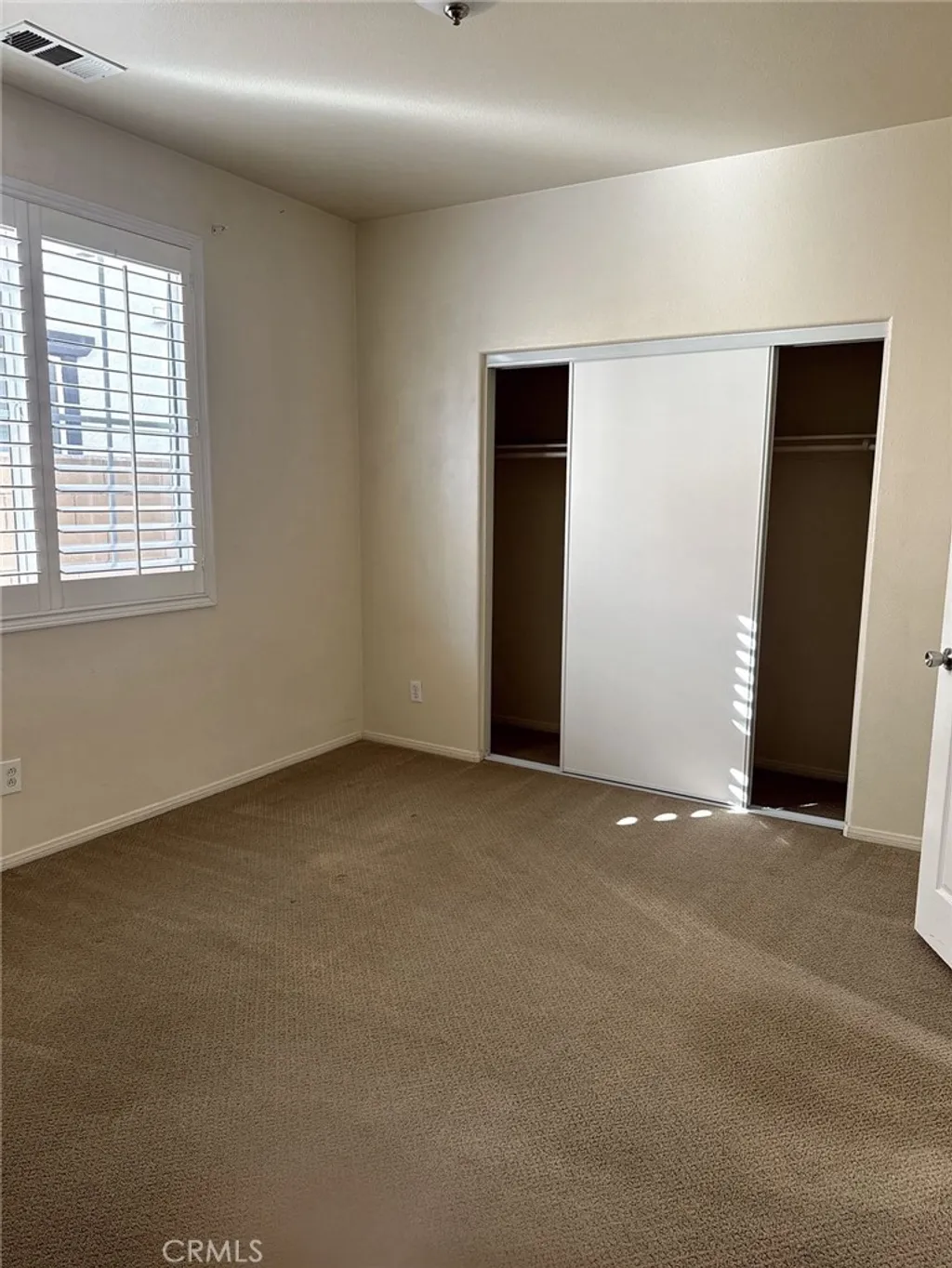 Additional image 12 of 15341 Palm Leaf Ln, Fontana, CA 92336