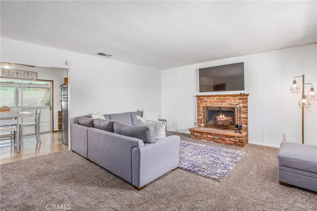 Additional image 27 of 35550 Bella Vista Dr, Yucaipa, CA 92399