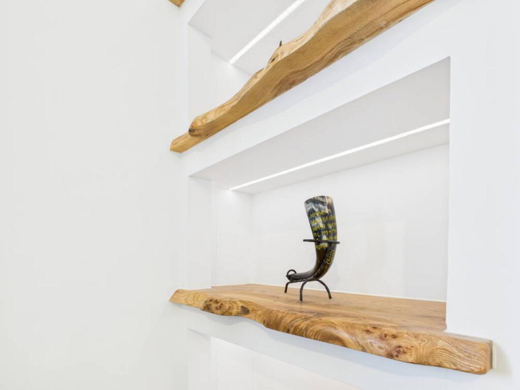 Additional image 19 of Fraserburgh, Fraserburgh, AB43