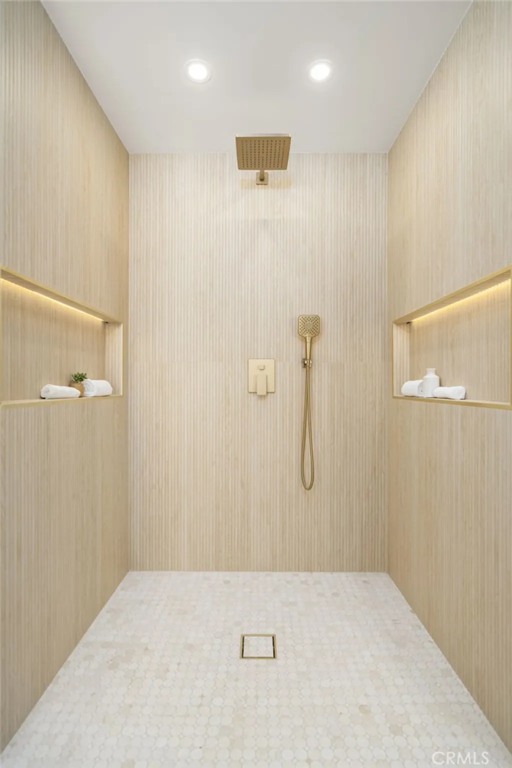 Additional image 34 of 33240 Westchester Drive, Thousand Palms, CA 92276