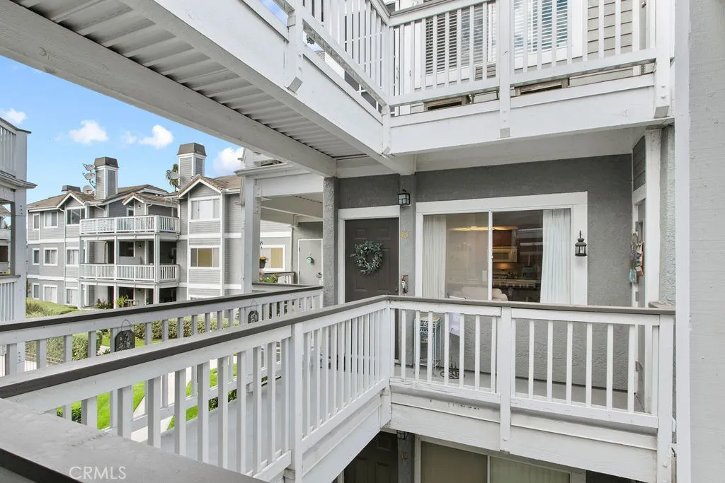 Additional image 17 of 10411 Garden Grove Boulevard Unit 43, Garden Grove, CA 92843