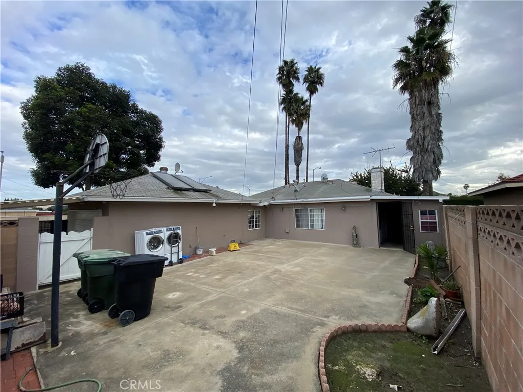 Additional image 14 of 603 S Dale Avenue, Anaheim, CA 92804