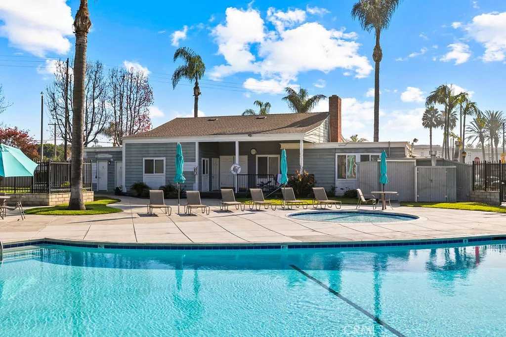 Additional image 29 of 19844 Berkshire Ln, Huntington Beach, CA 92646