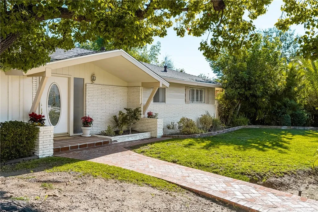 Additional image 3 of 13382 Mount Hood Drive, North Tustin, CA 92705