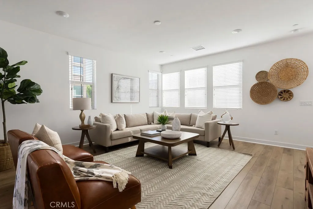 Additional image 41 of 6026 Derby Lane, Cypress, CA 90720