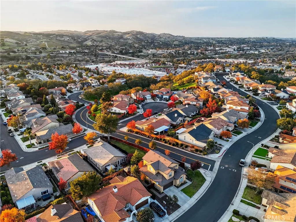 Additional image 71 of 1758 Goodman Court, Paso Robles, CA 93446