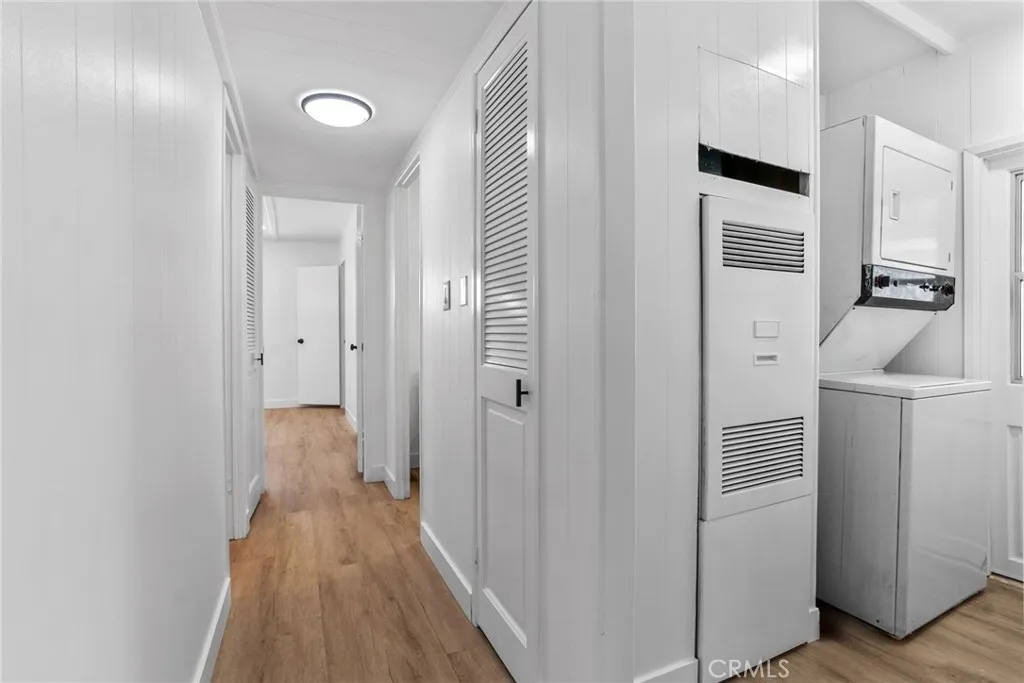 Additional image 82 of 15621 Beach Boulevard Unit 115, Westminster, CA 92683