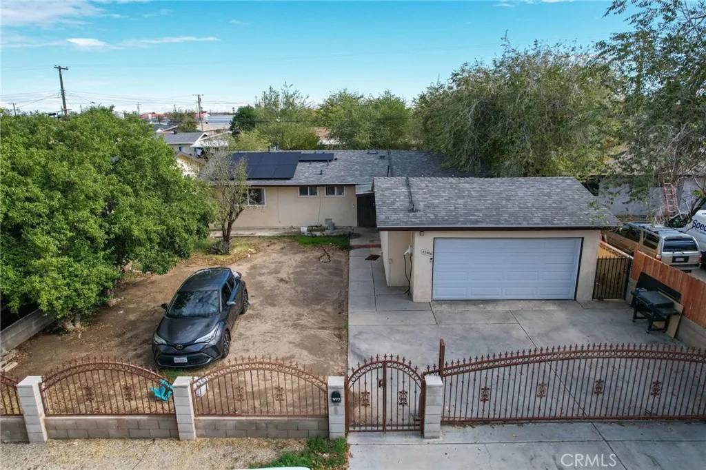 Additional image 75 of 43826 Beech Avenue, Lancaster, CA 93534