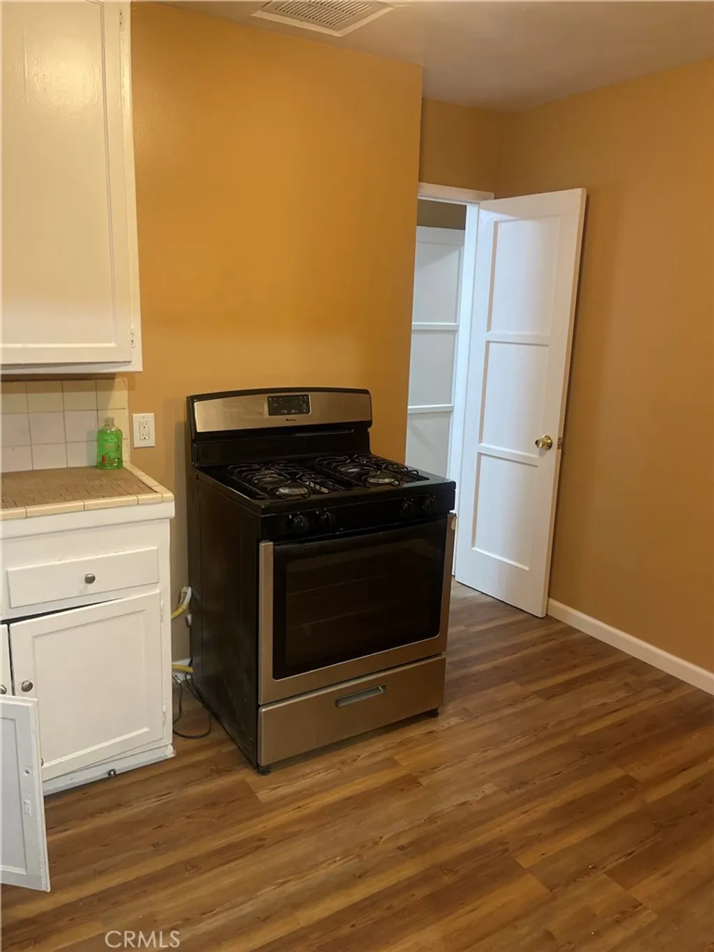 Additional image 11 of 12119 Alvaro St, Los Angeles, CA 90059