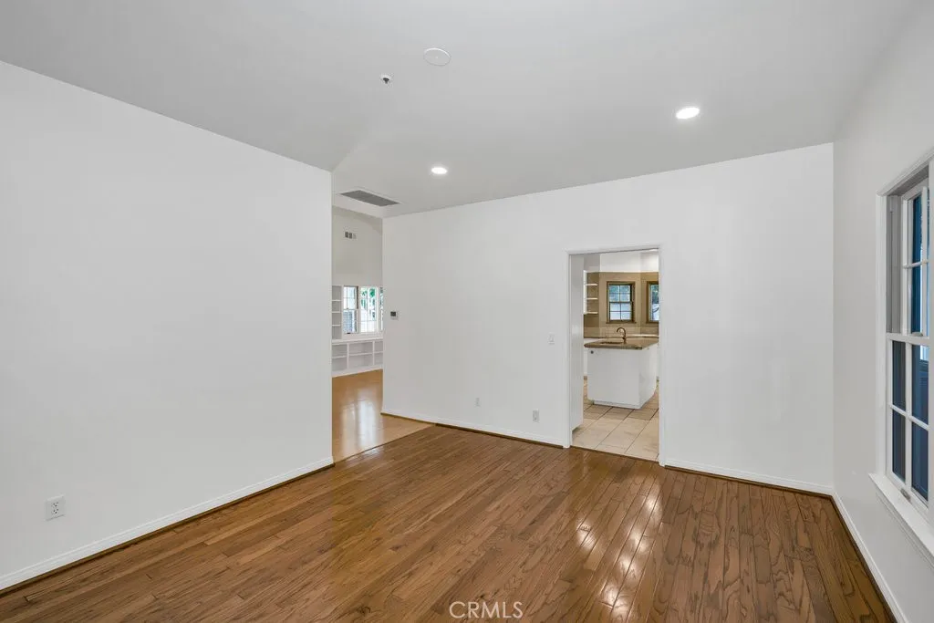 Additional image 63 of 217 N Lima St, Sierra Madre, CA 91024