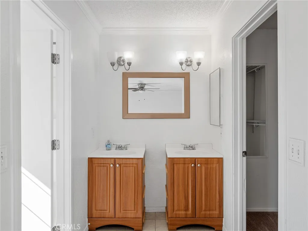 Additional image 59 of 18063 Catalpa Street., Hesperia, CA 92345