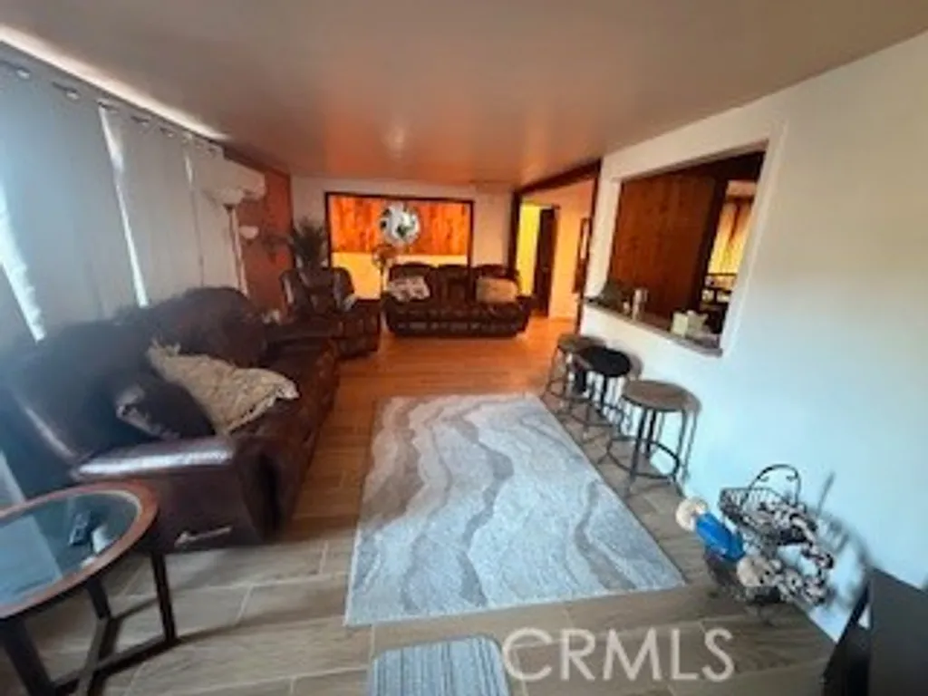 Additional image 6 of 9313 Polaris Way, Morongo Valley, CA 92256