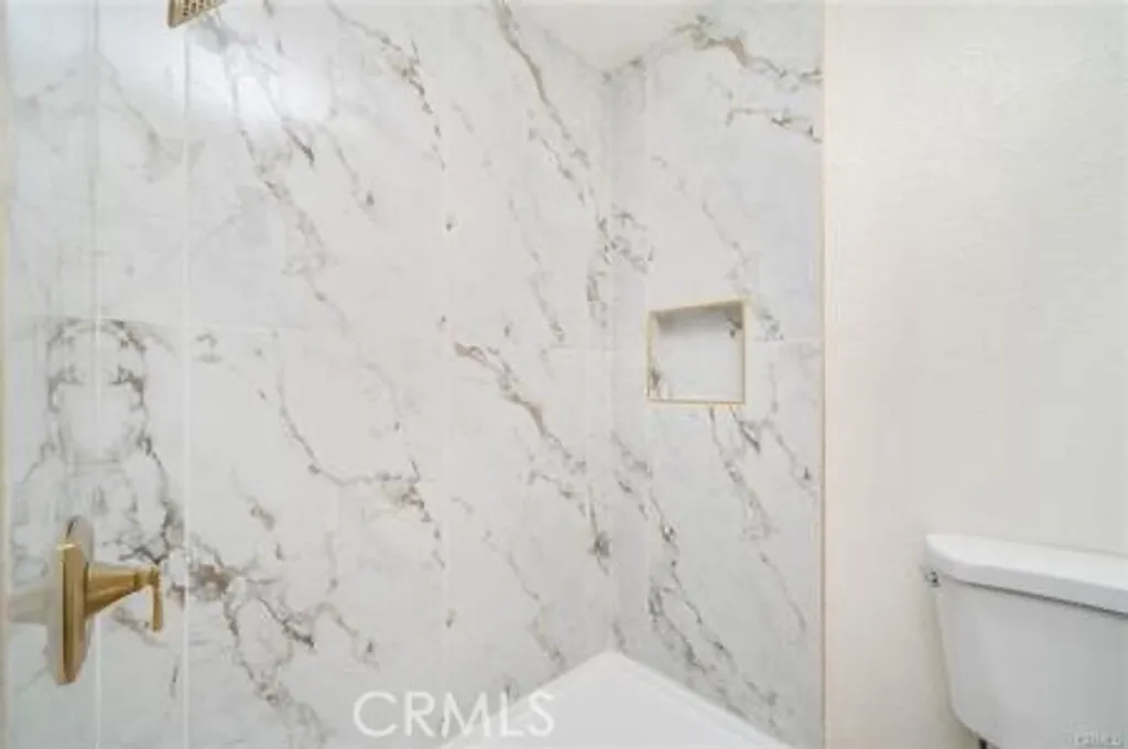 Additional image 19 of 16855 Arroyo Park Drive, Moreno Valley, CA 92551