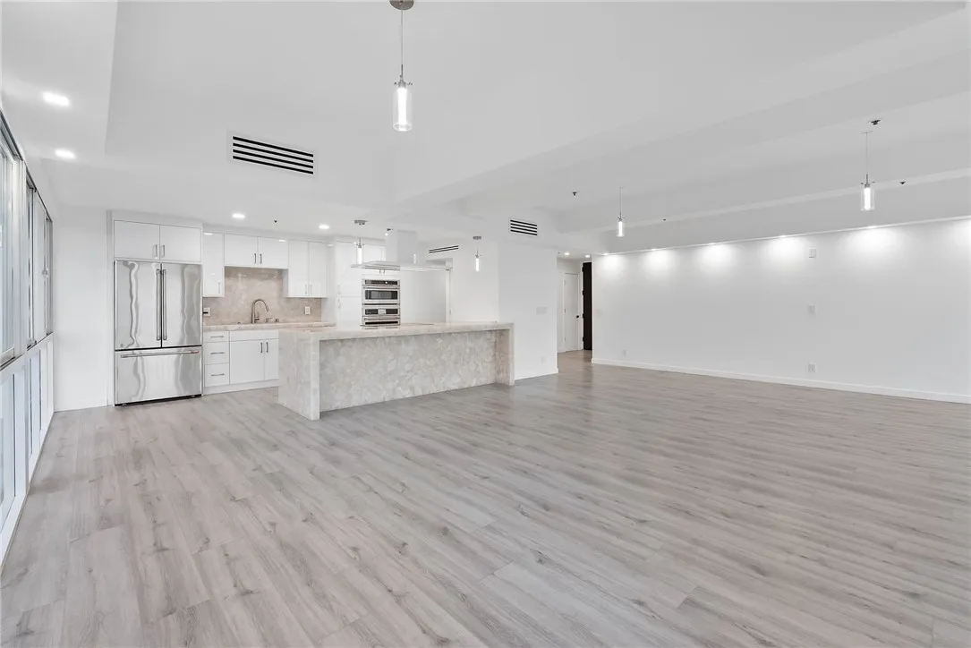 Additional image 84 of 10790 Wilshire Boulevard Unit 806, Los Angeles, CA 90024