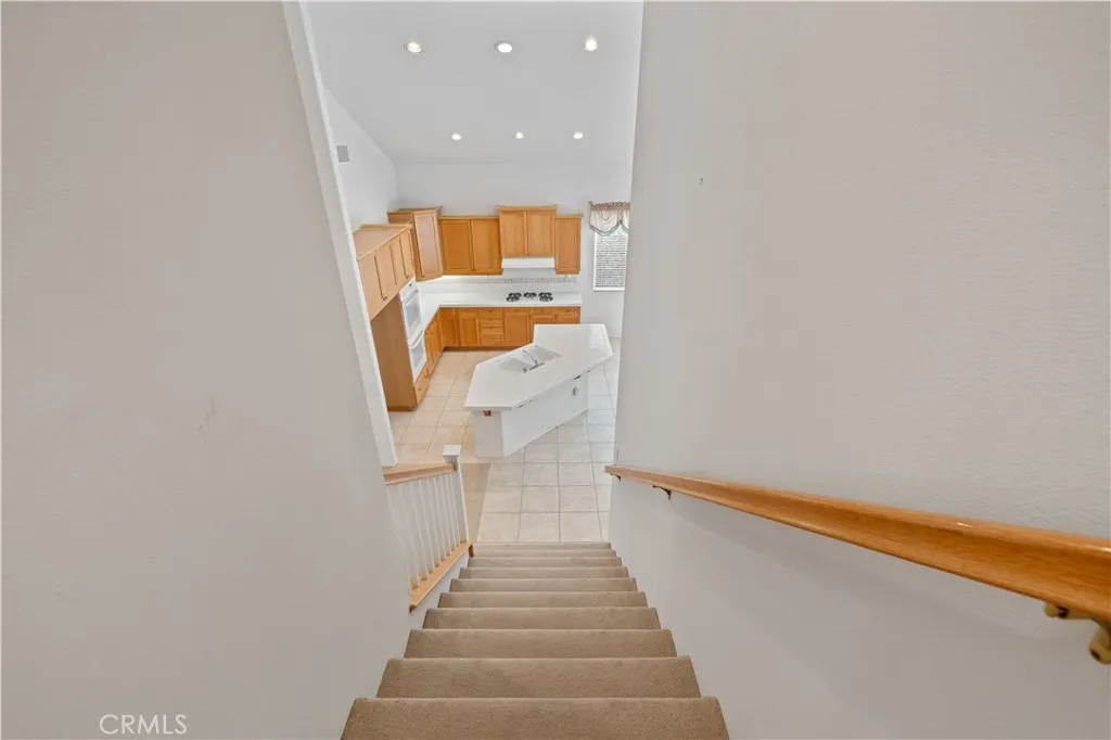 Additional image 122 of 25018 Smokewood Way, Stevenson Ranch, CA 91381