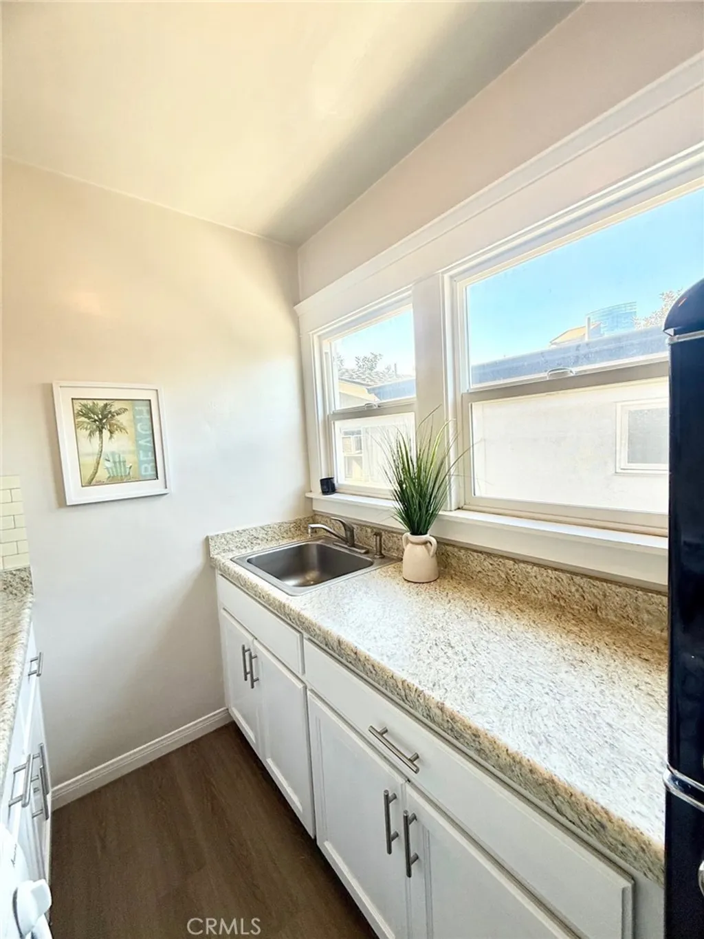 Additional image 11 of 1109 E 1st St Unit 11, Long Beach, CA 90802