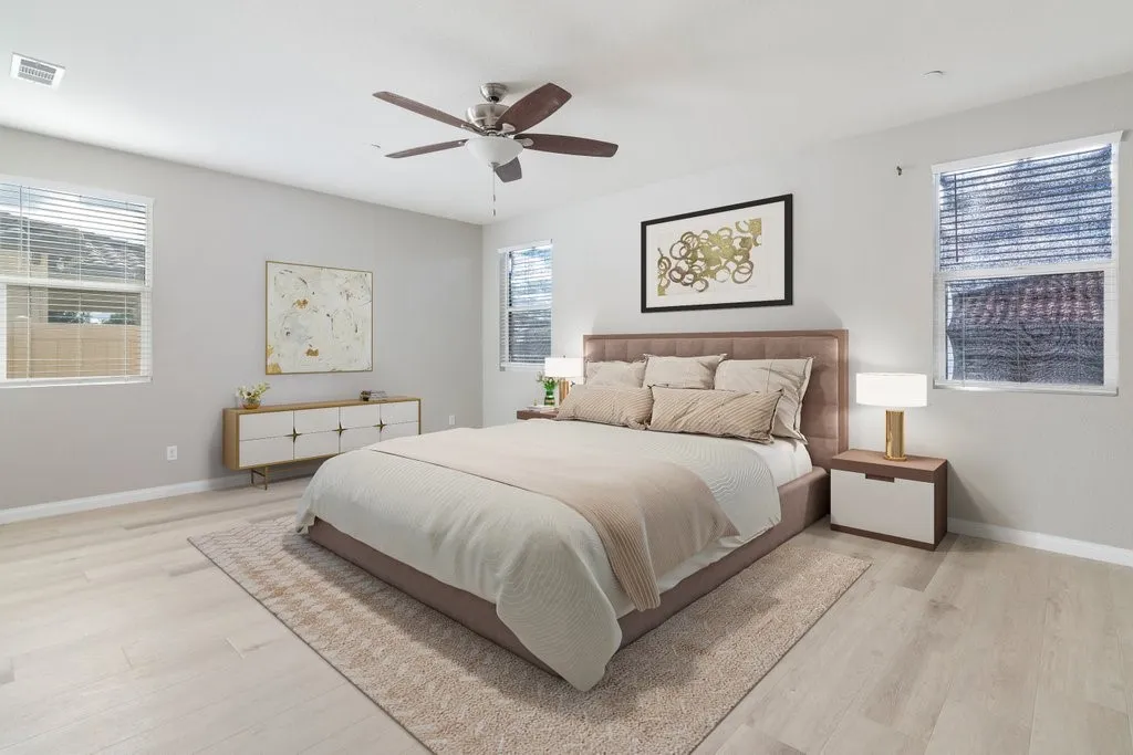 Additional image 57 of 36033 Harvard Court, Winchester, CA 92596