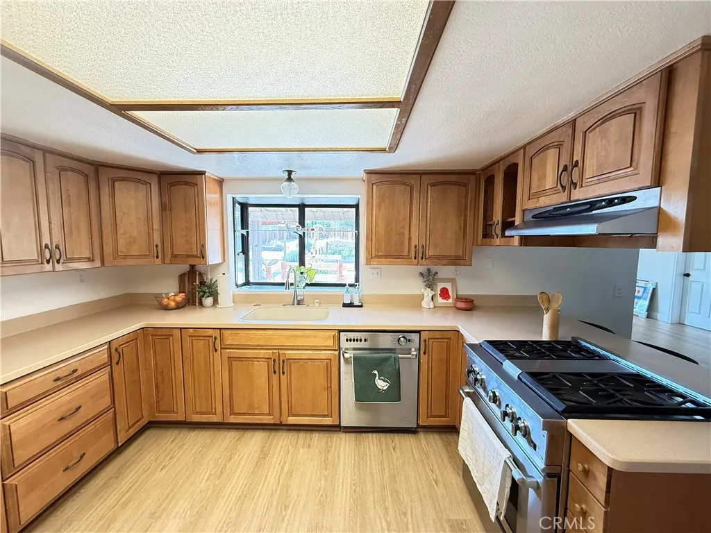 Additional image 5 of 15486 Morada Rd, Victorville, CA 92394