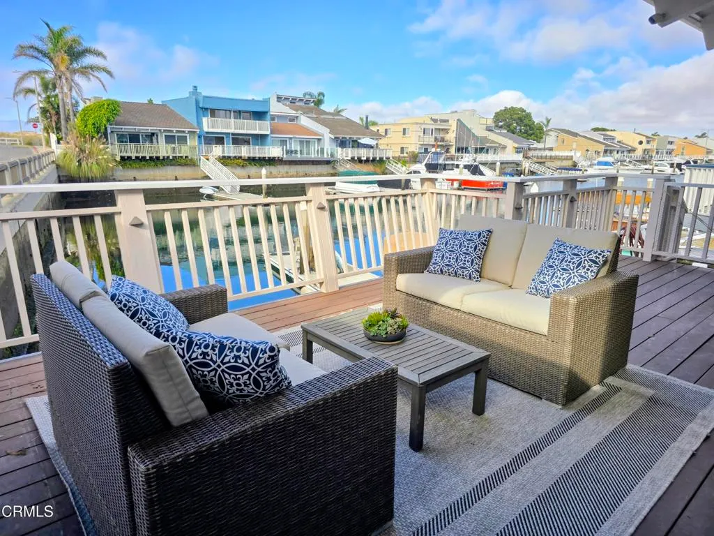 Additional image 50 of 4625 Falkirk Bay, Oxnard, CA 93035