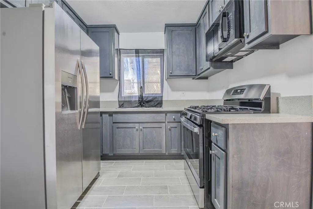 Additional image 9 of 1962 E 114th Street, Los Angeles, CA 90059