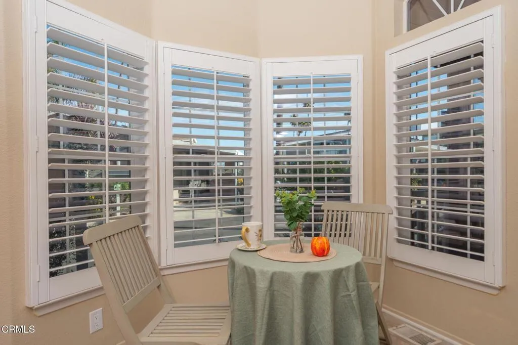 Additional image 17 of 1215 Anchors Way Drive Unit 51, Ventura, CA 93001