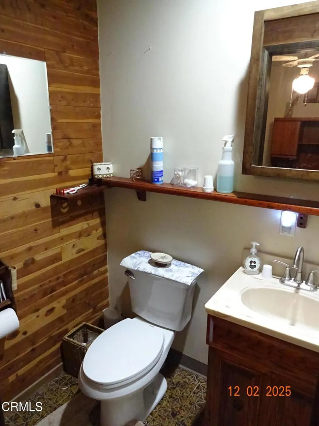 Additional image 9 of 1018 Lemar Avenue, Oxnard, CA 93036