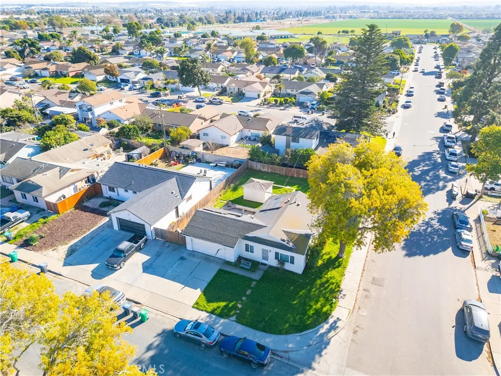 Additional image 84 of 914 W Camino Colegio, Santa Maria, CA 93458