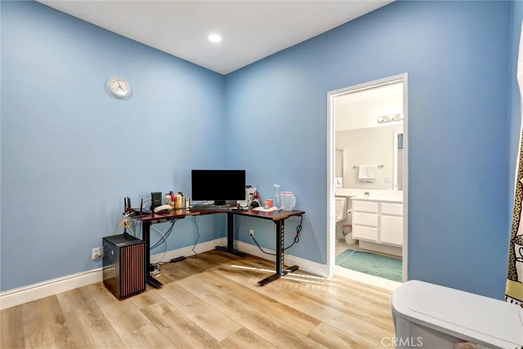 Additional image 11 of 9 Mosaic, Aliso Viejo, CA 92656