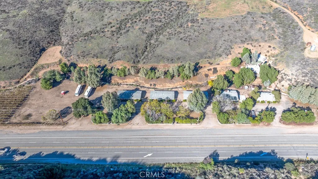 Additional image 34 of 12625 Sierra, Agua Dulce, CA 91390