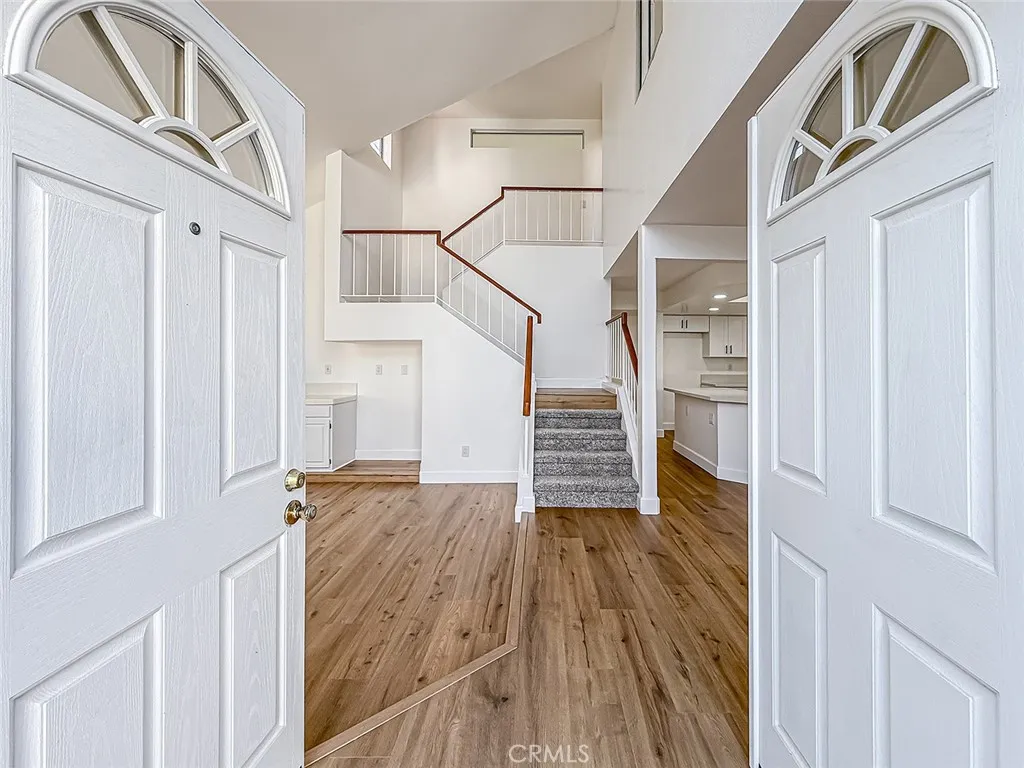 Additional image 5 of 206 Camino Cortina, Camarillo, CA 93010