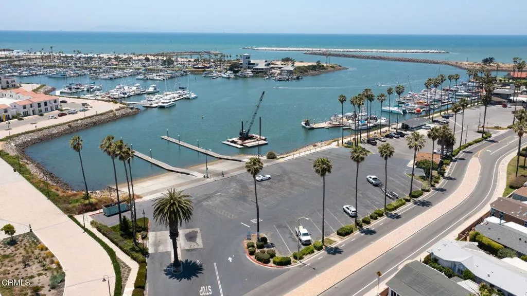 Additional image 68 of 1215 Anchors Way Drive Unit 44, Ventura, CA 93001