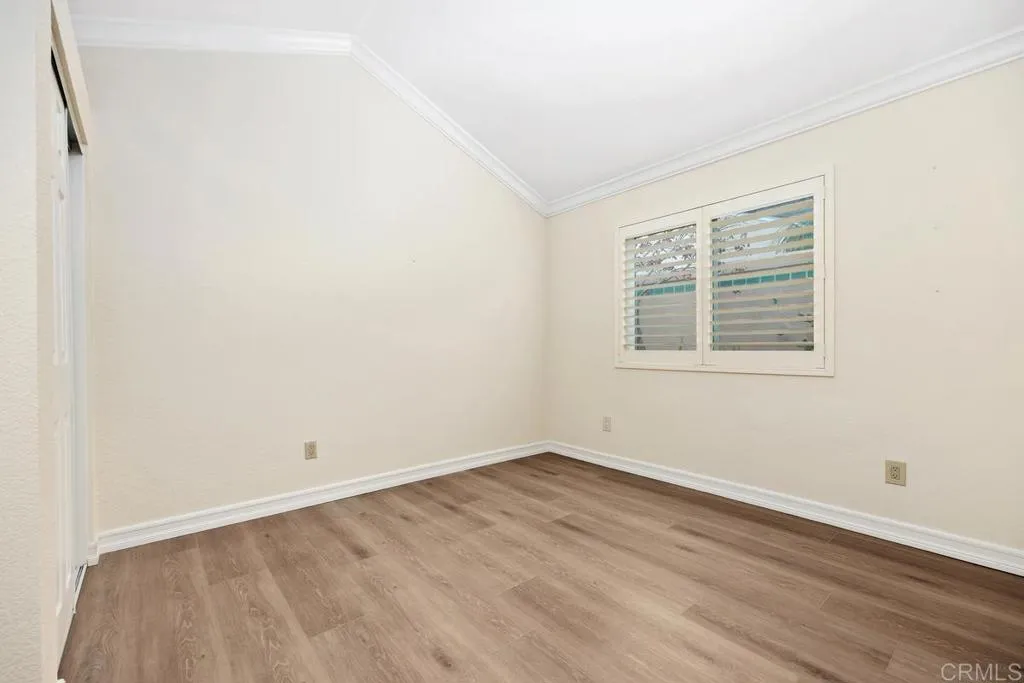 Additional image 37 of 4459 Dorchester Place, Carlsbad, CA 92010