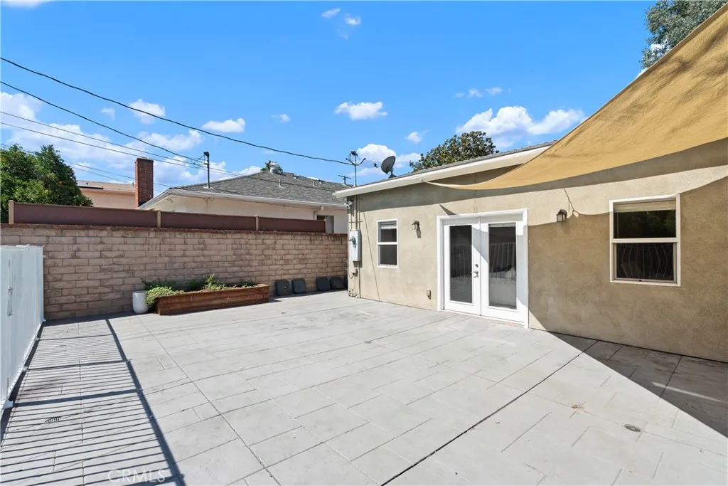 Additional image 23 of 5732 Wilbur Avenue, Tarzana, CA 91356