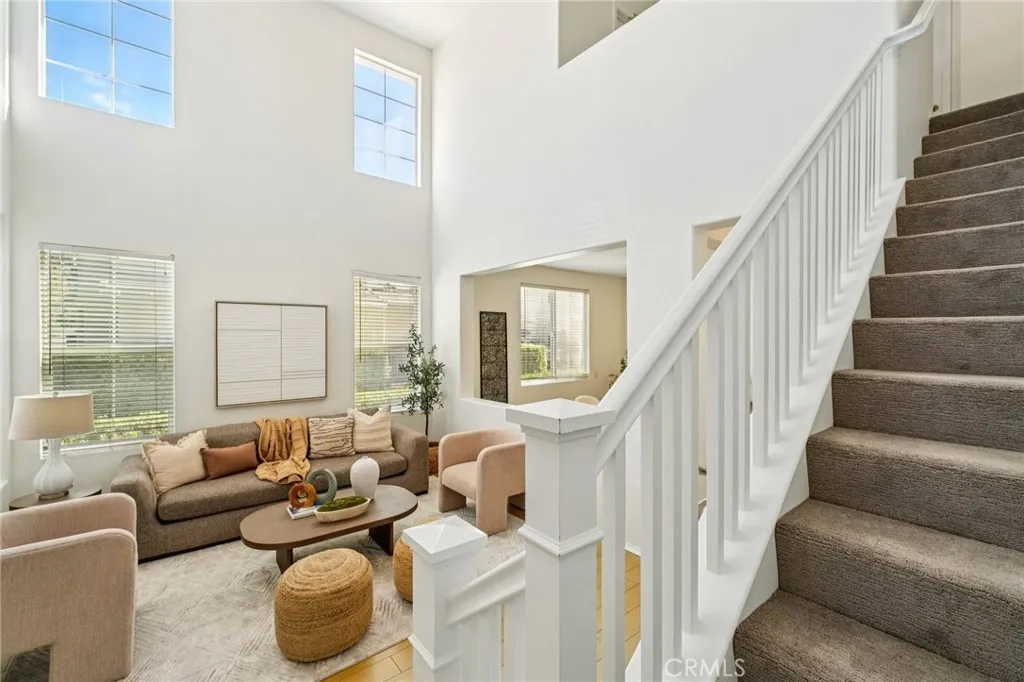 Additional image 70 of 24150 View Pointe Ln, Valencia, CA 91355