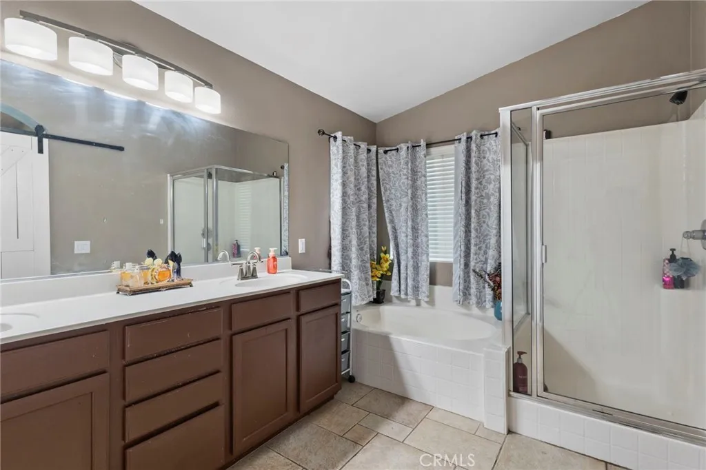 Additional image 34 of 12602 Barbazon Dr, Moreno Valley, CA 92555